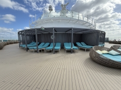 Carnival Jubilee Serenity picture