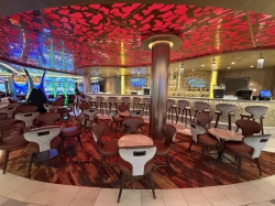 Carnival Jubilee Jubilee Casino picture