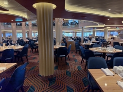 Pacific Dining Room picture