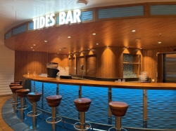 Tides Pool Bar picture