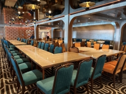 Atlantic Dining Room picture