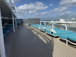 Carnival Jubilee Serenity picture