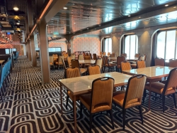 Atlantic Dining Room picture