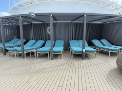 Carnival Jubilee Serenity picture