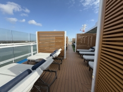 Carnival Jubilee Loft 19 picture