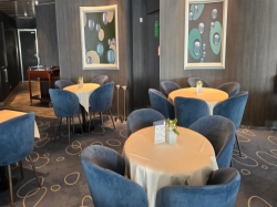 Bubbles Restaurant picture Bubbles Restaurant picture