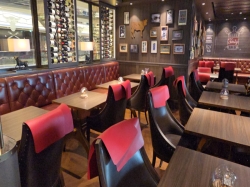 Butchers Cut picture Butchers Cut picture