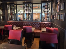 Butchers Cut picture Butchers Cut picture