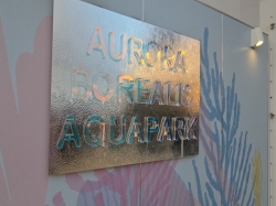 Aquapark picture