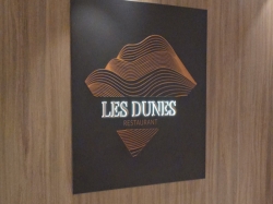 Les Dunes Restaurant picture