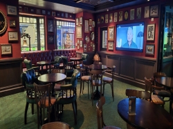 Masters of the Sea picture Masters of the Sea picture