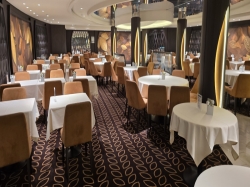 La Foglia Restuarant picture La Foglia Restuarant picture