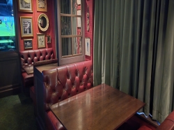 Masters of the Sea picture Masters of the Sea picture