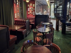 Masters of the Sea picture Masters of the Sea picture