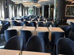 Bubbles Restaurant picture Bubbles Restaurant picture