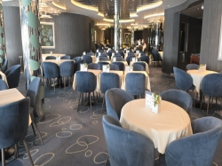 Bubbles Restaurant picture Bubbles Restaurant picture