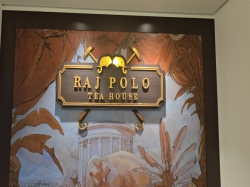 Raj Polo Tea House picture