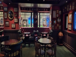 Masters of the Sea picture Masters of the Sea picture