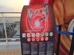 Venom Drop picture