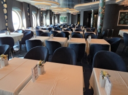 Bubbles Restaurant picture Bubbles Restaurant picture