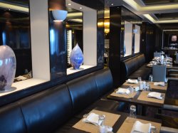 Norwegian Breakaway Taste Restaurant picture