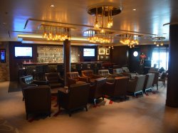 Norwegian Breakaway Maltings Beer & Whiskey Bar picture