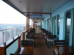 Norwegian Breakaway Ocean Blue picture