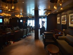 Norwegian Breakaway Maltings Beer & Whiskey Bar picture