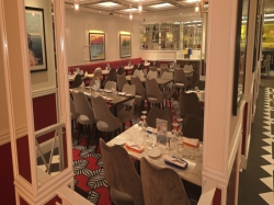 Costa Toscana L Argentario Restaurant picture