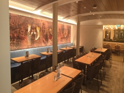 Costa Toscana L Argentario Restaurant picture