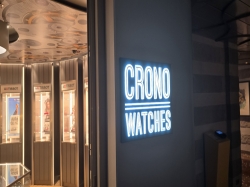 Costa Toscana Shops picture Uploaded in 2024 Photo courtesy of Albert Rausch. Costa Toscana Shops picture