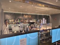 Costa Toscana Kartell Cafe picture