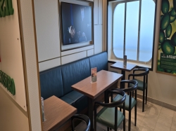 Costa Toscana Heineken Star Club picture