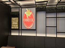 Costa Toscana Pizzeria picture