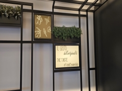 Costa Toscana Pizzeria picture