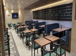 Costa Toscana Heineken Star Club picture