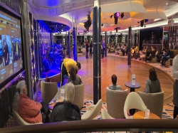 Costa Toscana Grand Bar Leonardo picture