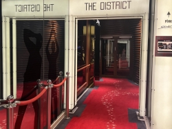 The District picture