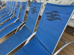 Disney Dream Deck 12 picture