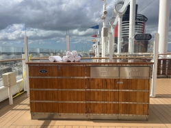 Disney Dream Deck 12 picture