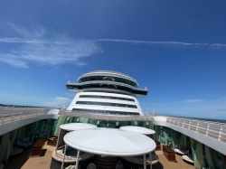 Shipside Promenade picture Shipside Promenade picture