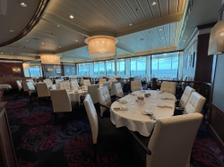 Main Dining Room picture