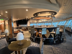 Viking Crown Lounge picture