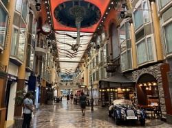 Royal Promenade picture