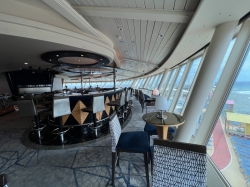 Viking Crown Lounge picture