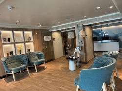 Vitality at Sea Spa picture