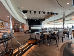 Viking Crown Lounge picture