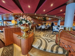 Noordam Dining Room picture