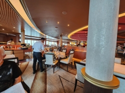 Noordam Dining Room picture