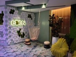 Eden picture